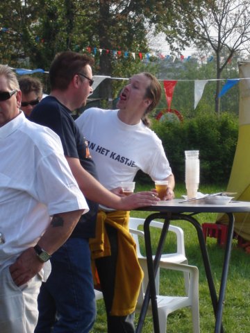 2009Koninginnedag248.jpg