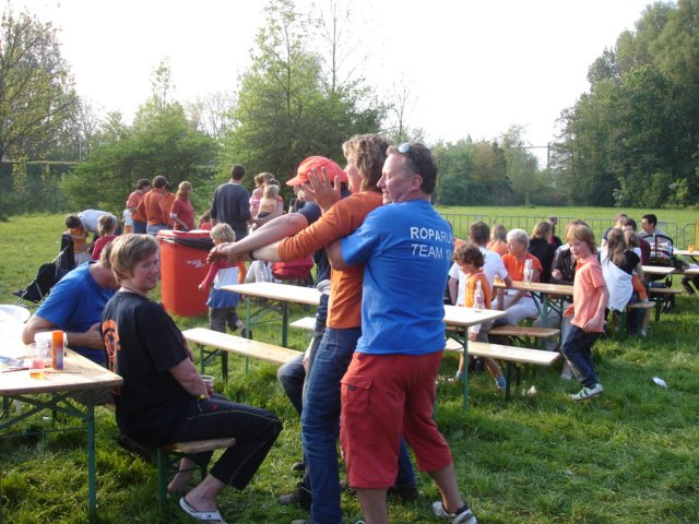 2009Koninginnedag249.jpg