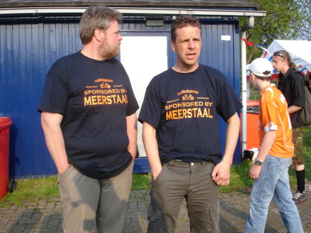 2009Koninginnedag250.jpg