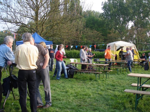 2009Koninginnedag251.jpg