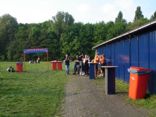 2009Koninginnedag252.jpg