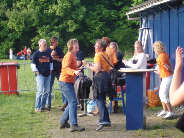 2009Koninginnedag254.jpg
