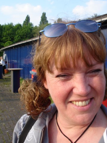 2009Koninginnedag255.jpg