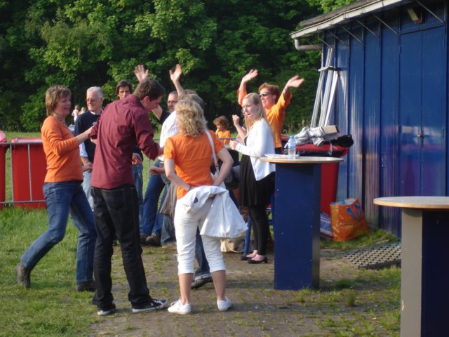 2009Koninginnedag256.jpg