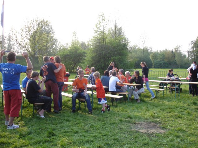 2009Koninginnedag258.jpg