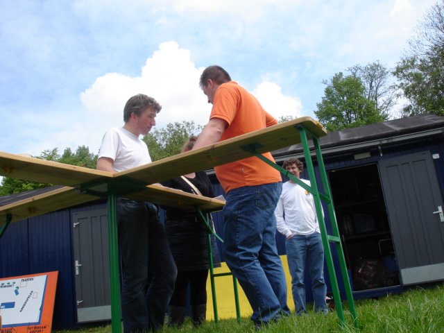 2009Koninginnedag26.jpg