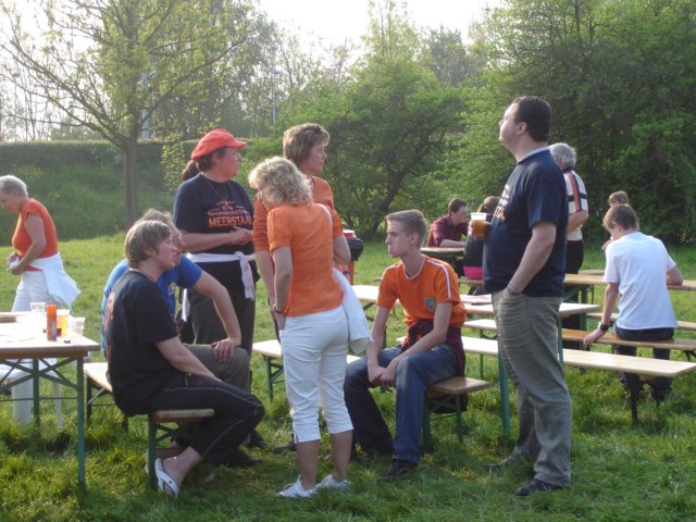 2009Koninginnedag260.jpg
