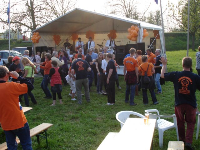 2009Koninginnedag261.jpg