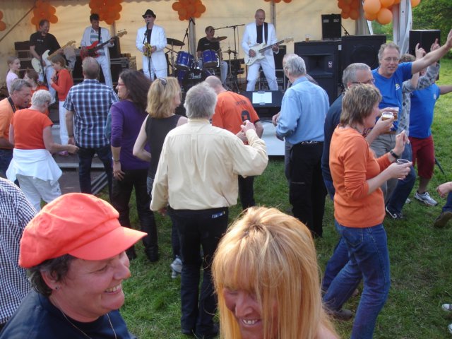 2009Koninginnedag262.jpg
