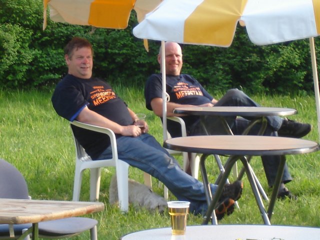 2009Koninginnedag263.jpg