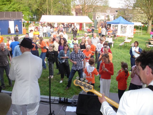 2009Koninginnedag264.jpg