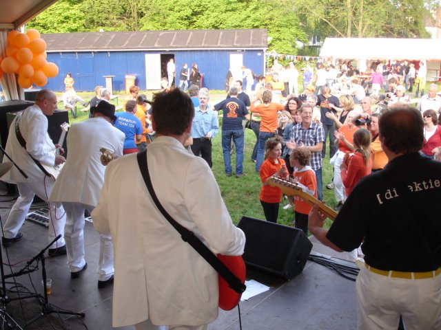 2009Koninginnedag265.jpg