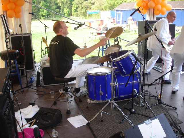2009Koninginnedag266.jpg