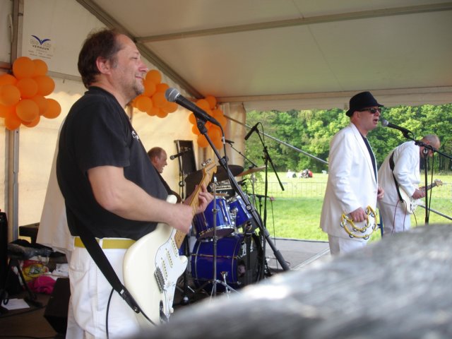 2009Koninginnedag267.jpg