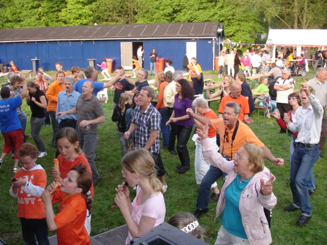 2009Koninginnedag268.jpg