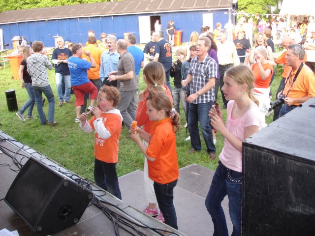 2009Koninginnedag269.jpg