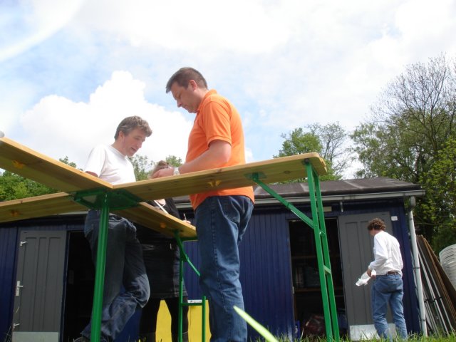 2009Koninginnedag27.jpg