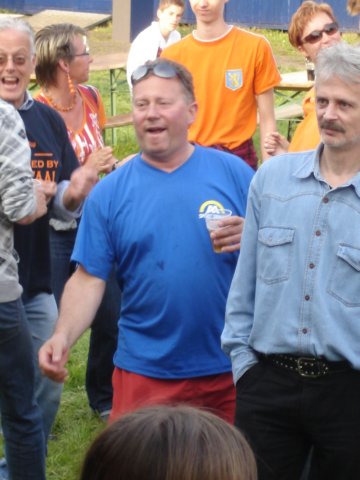2009Koninginnedag271.jpg