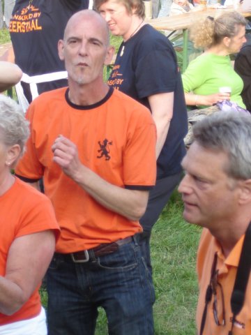 2009Koninginnedag272.jpg
