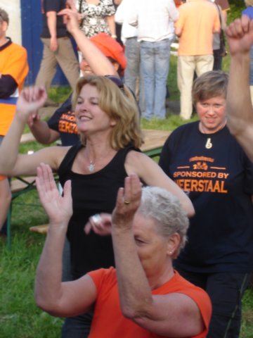 2009Koninginnedag273.jpg