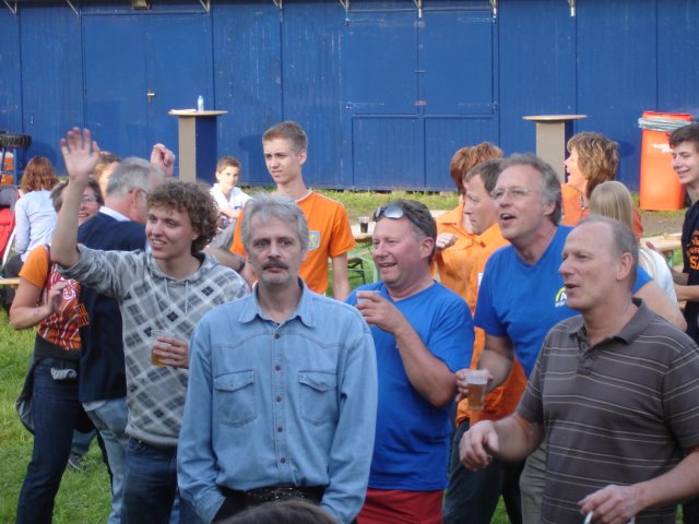 2009Koninginnedag274.jpg