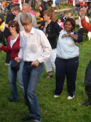 2009Koninginnedag275.jpg