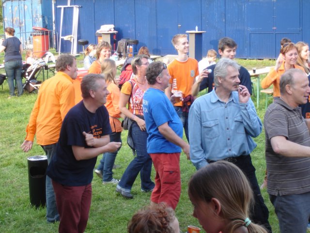 2009Koninginnedag276.jpg