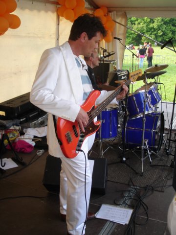 2009Koninginnedag279.jpg