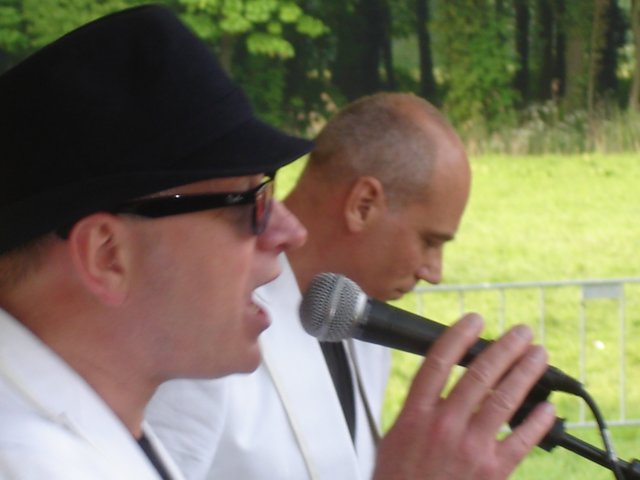 2009Koninginnedag281.jpg