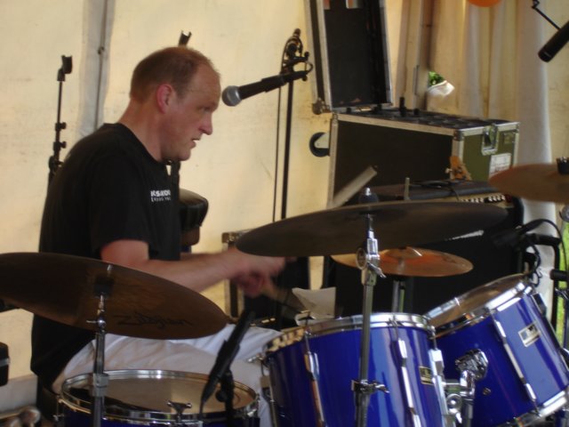 2009Koninginnedag282.jpg