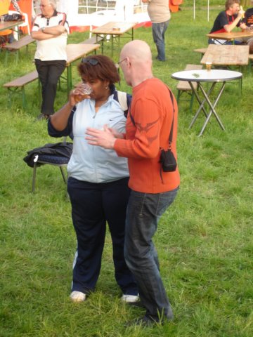 2009Koninginnedag283.jpg