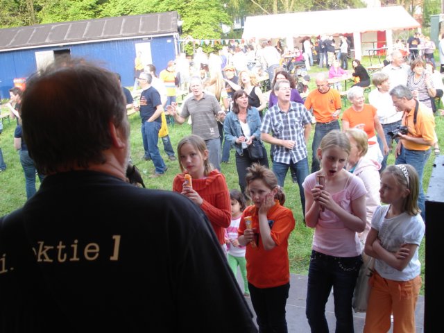 2009Koninginnedag284.jpg