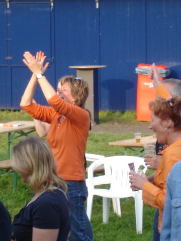 2009Koninginnedag285.jpg