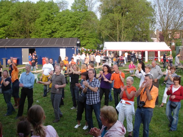 2009Koninginnedag287.jpg