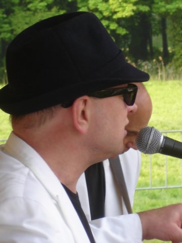 2009Koninginnedag289.jpg
