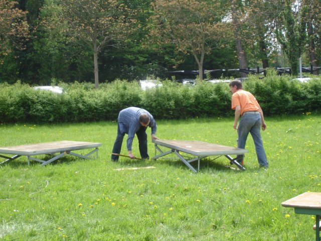2009Koninginnedag29.jpg