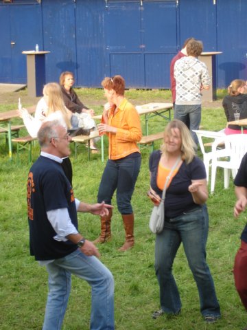 2009Koninginnedag290.jpg