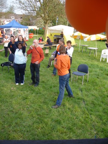 2009Koninginnedag292.jpg