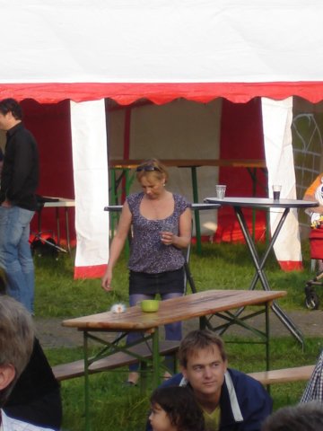 2009Koninginnedag293.jpg