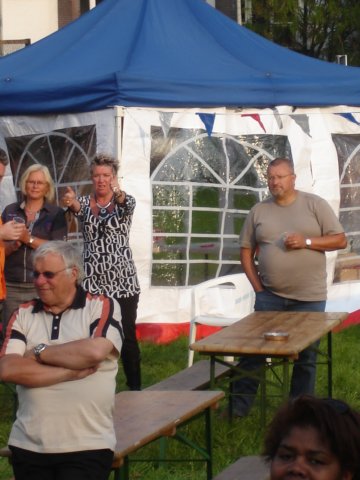 2009Koninginnedag294.jpg