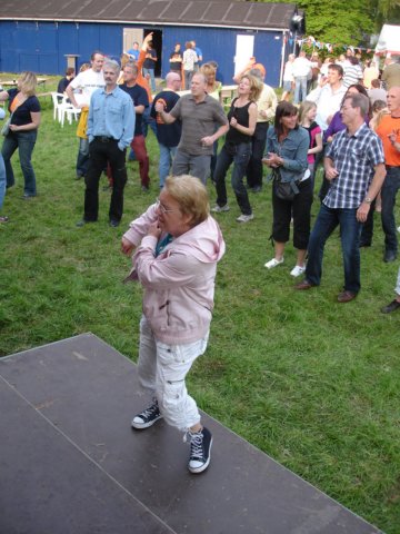 2009Koninginnedag296.jpg
