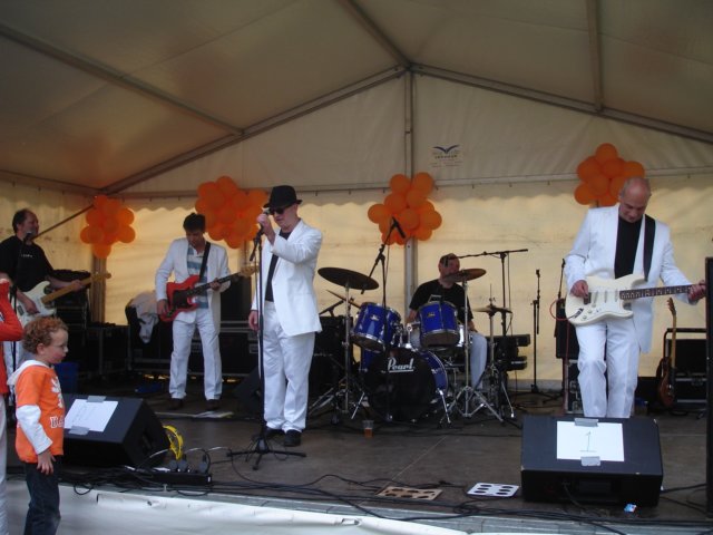 2009Koninginnedag297.jpg