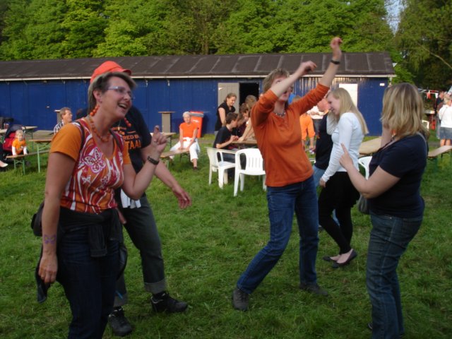 2009Koninginnedag299.jpg