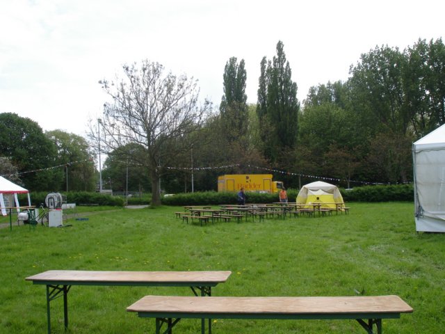 2009Koninginnedag30.jpg