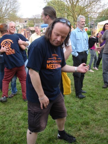 2009Koninginnedag300.jpg