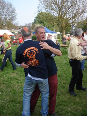 2009Koninginnedag301.jpg