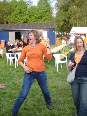 2009Koninginnedag302.jpg