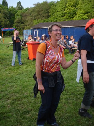 2009Koninginnedag303.jpg