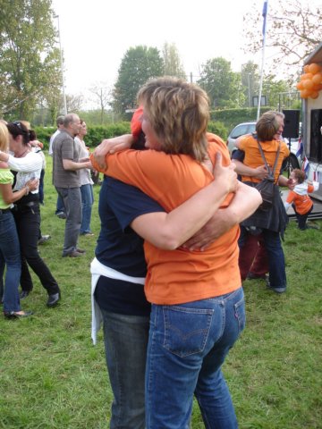 2009Koninginnedag304.jpg