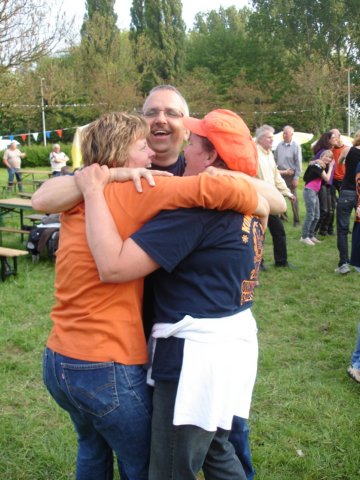 2009Koninginnedag307.jpg